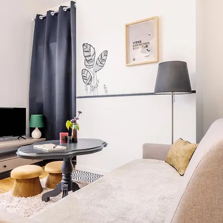 Douceur Tropicale, Chaleureux Et Atypique